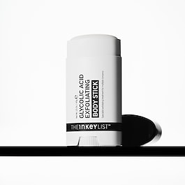 Glycolic Acid Exfoliating Body Stick -Peelender Körper-Stick